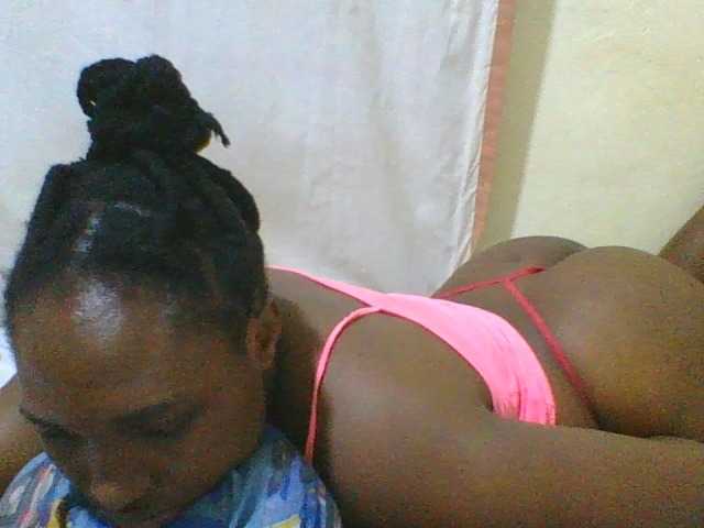 hot-masha