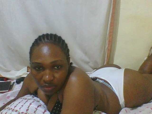 hot-masha live cam on BongaCams