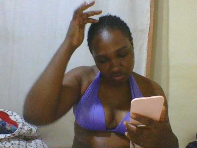 hot-masha