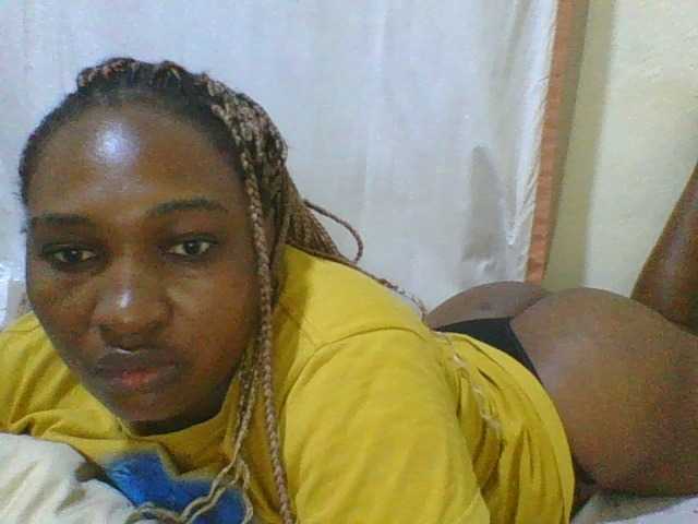 hot-masha