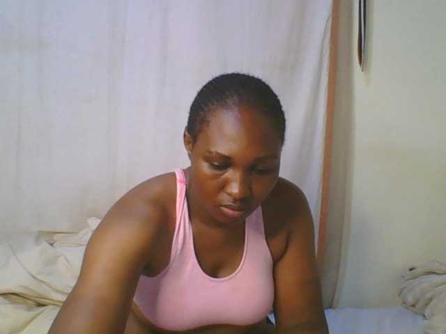 hot-masha