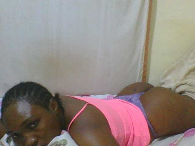 hot-masha