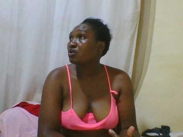 hot-masha