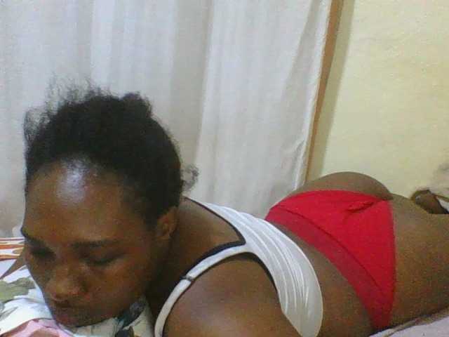 hot-masha live cam preview