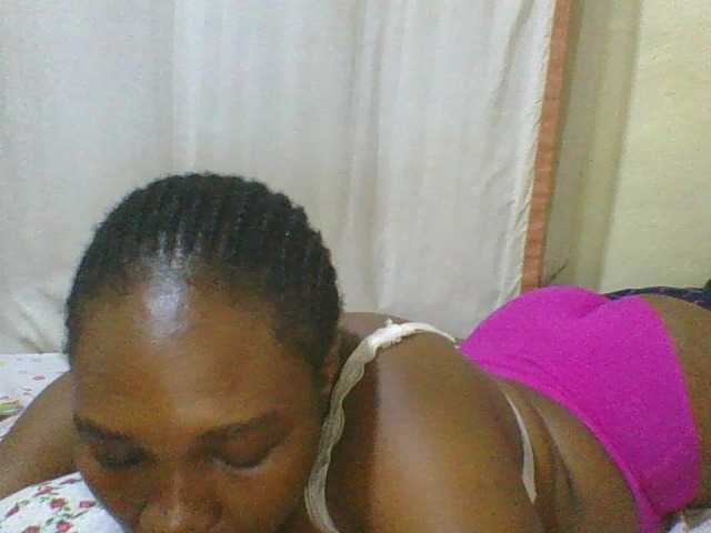 hot-masha
