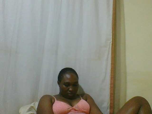 hot-masha