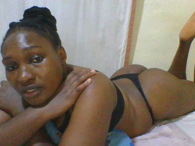 hot-masha