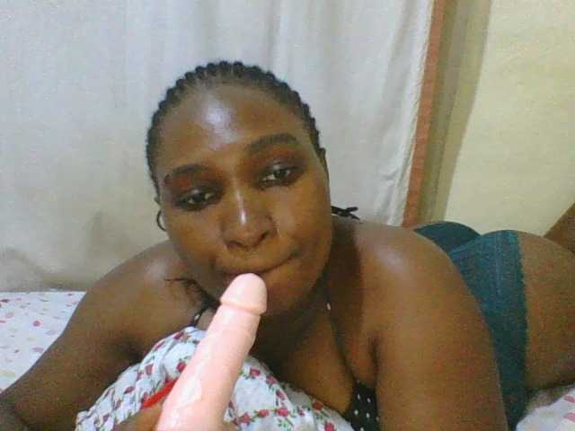 hot-masha
