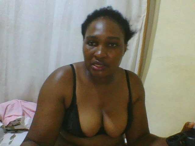 hot-masha