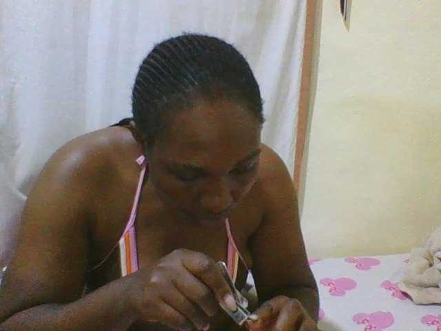 hot-masha