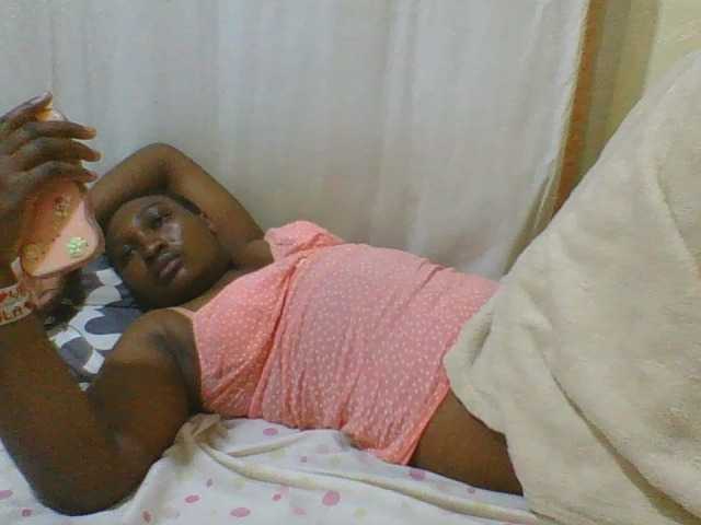 hot-masha