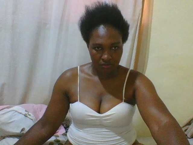 hot-masha live cam on BongaCams