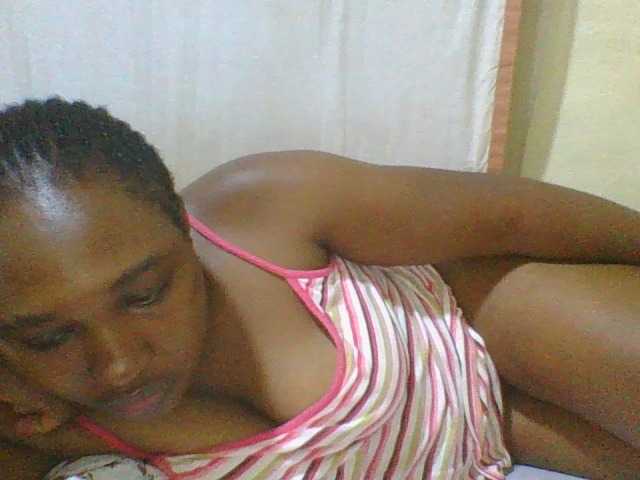 hot-masha