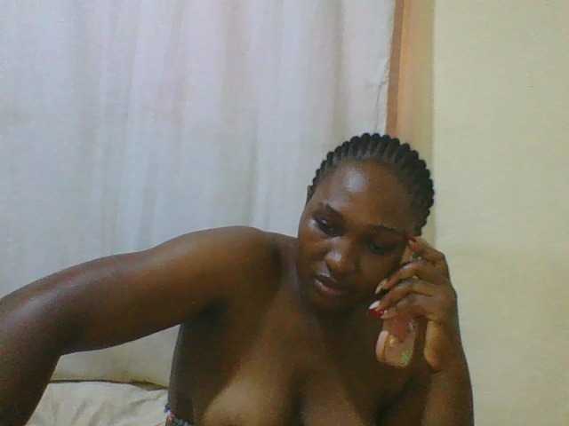 hot-masha