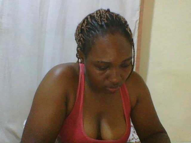 hot-masha