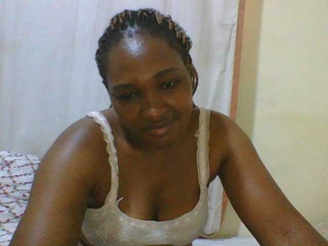 hot-masha live cam on BongaCams