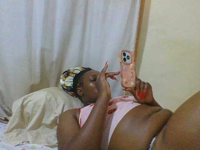 hot-masha live cam on BongaCams