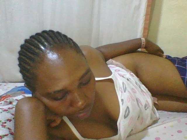 hot-masha live cam on BongaCams