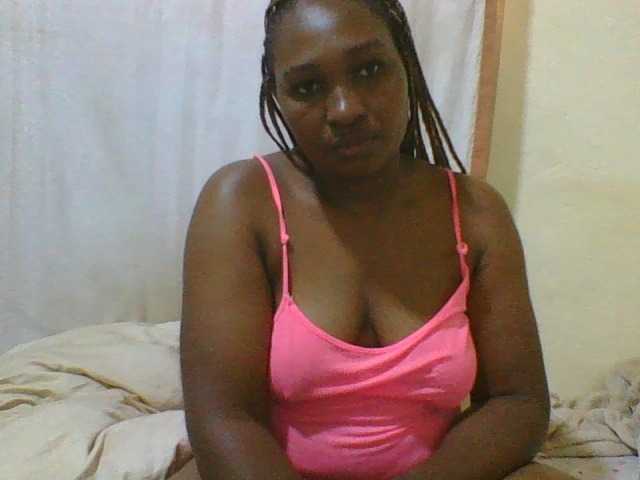 hot-masha