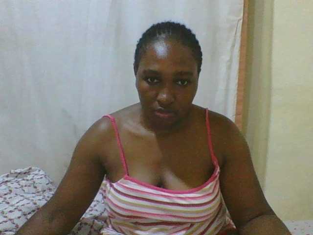 hot-masha