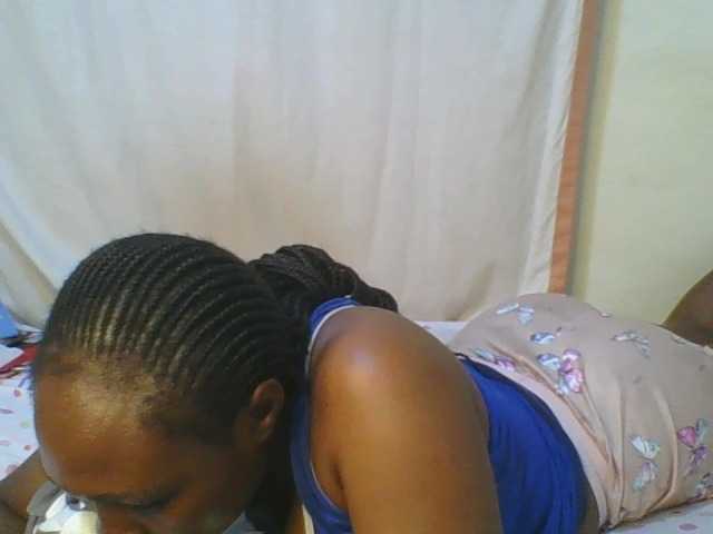 hot-masha's BongaCams show and profile