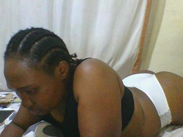 hot-masha