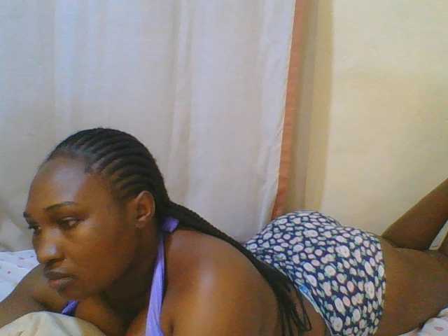 hot-masha live cam on BongaCams