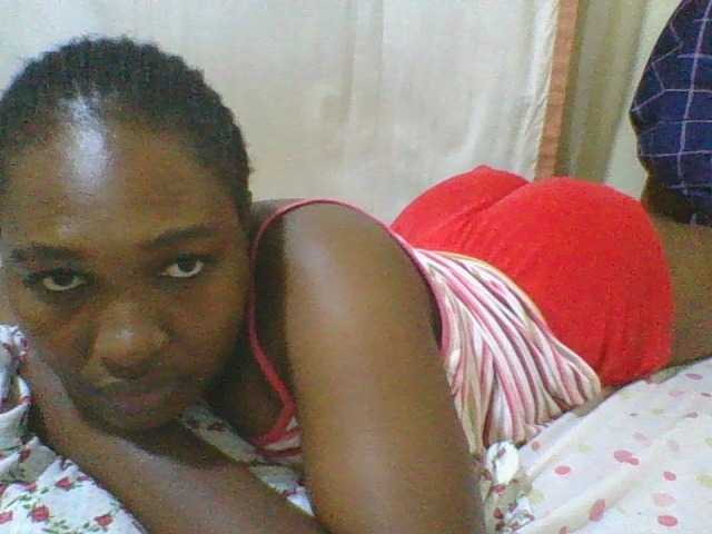 hot-masha