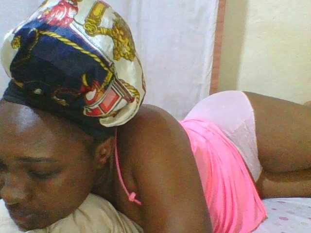 hot-masha