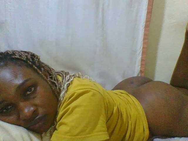hot-masha
