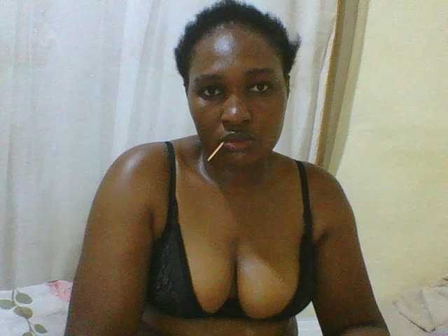 hot-masha