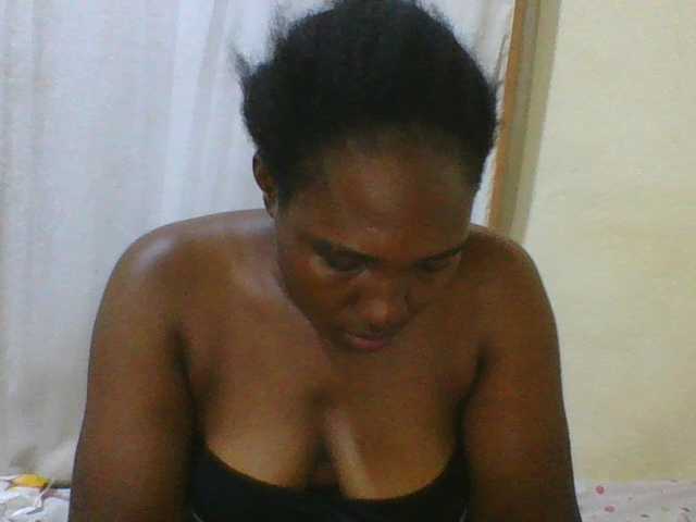 hot-masha