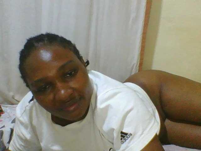 hot-masha