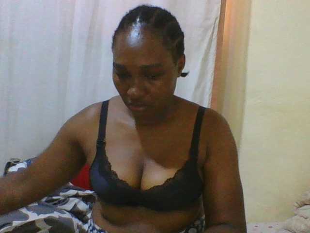 hot-masha