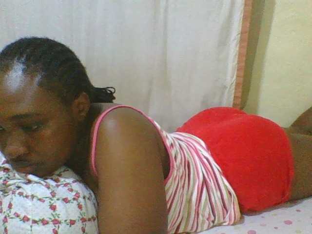 hot-masha live cam on BongaCams