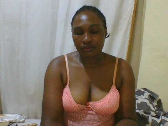hot-masha