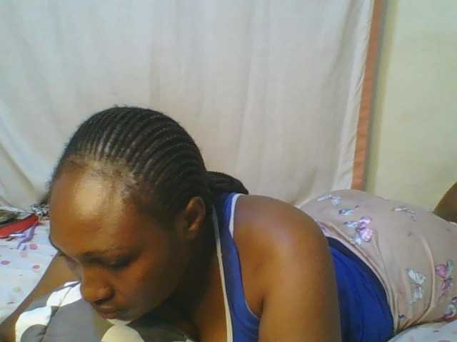 Preview of hot-masha