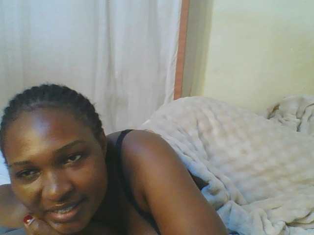 hot-masha live cam on UnifiedCams