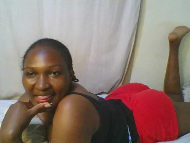 Preview of hot-masha