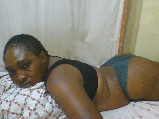 hot-masha