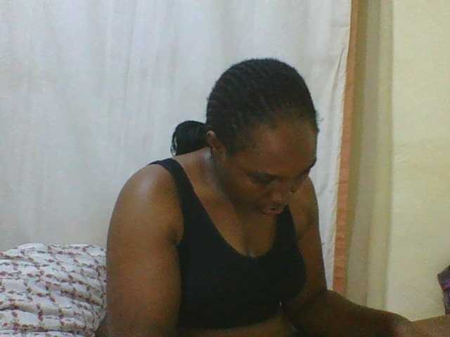 hot-masha, live now on BongaCams