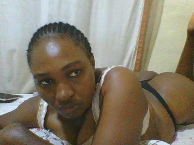 hot-masha