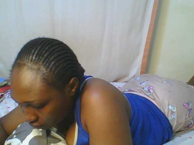 Preview of hot-masha