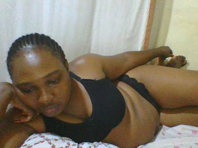 hot-masha