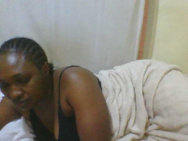 hot-masha live cam on BongaCams