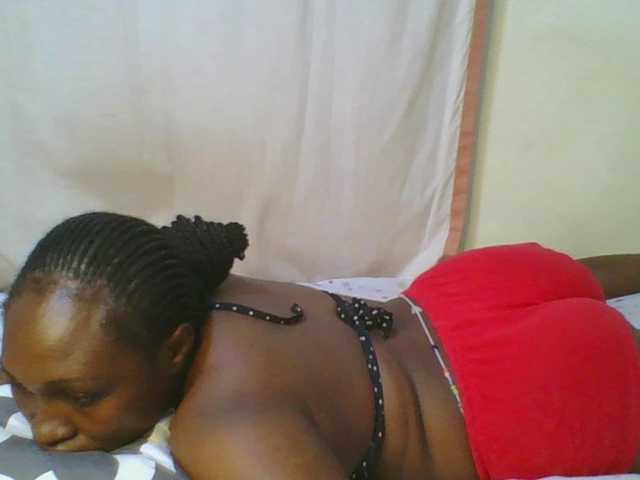 Preview of hot-masha