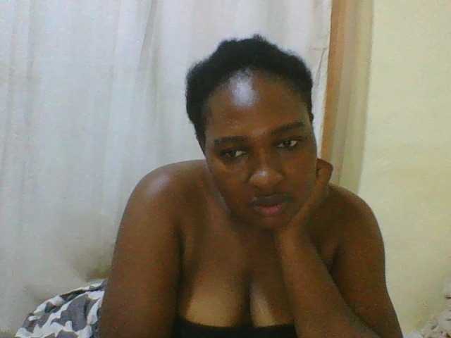 hot-masha