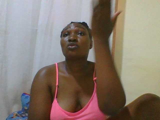 hot-masha