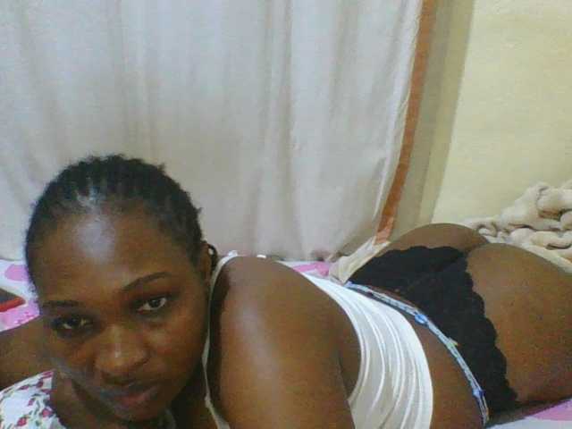 hot-masha live cam on BongaCams