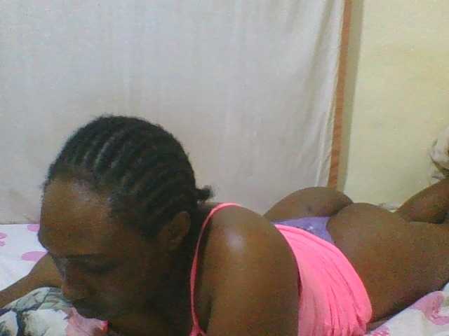 hot-masha